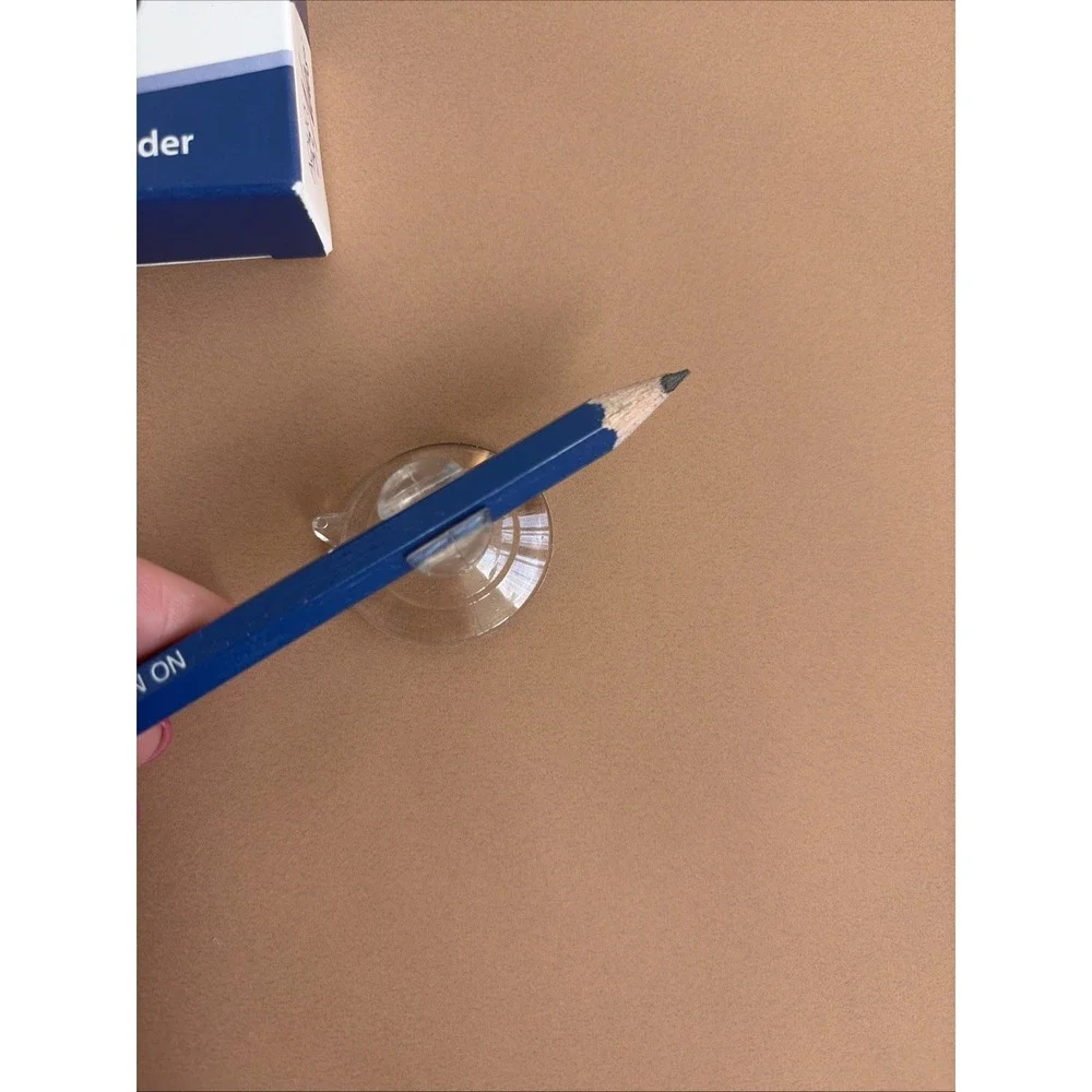 Aqua Notes Water Proof‎ Notepad
